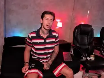 mister_blaze_ — Slap dick [76 tokens left] #master #findom #bi #new #young