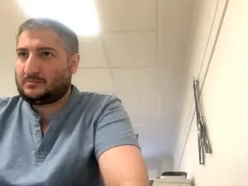 Avatar of misterbelled