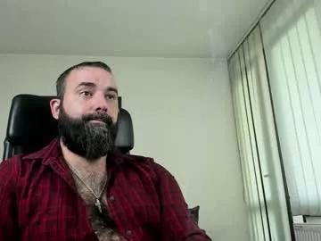 misterlov3r from Chaturbate is Freechat