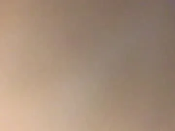 mistermedium069's avatar