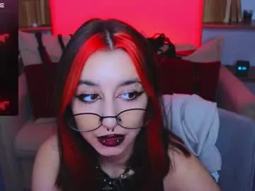 mistress__marcelline — daily plan for mistress. #femdom #mistress #findom #sissy #goth [1965 tokens remaining]