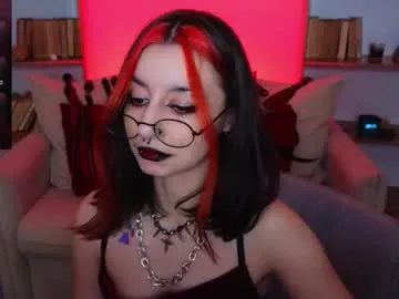 mistress__marcelline's avatar