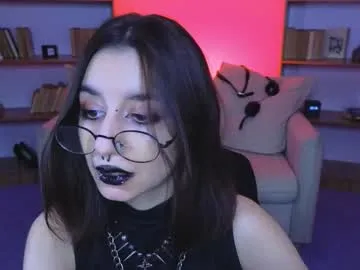 Avatar of mistress__marcelline