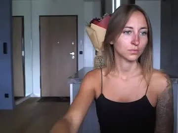 Avatar of mistress_kasandrra