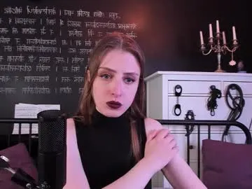 Avatar of mistress_marlene