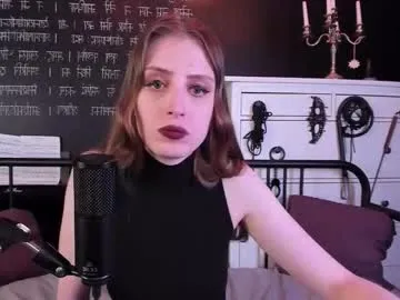 Avatar of mistress_marlene