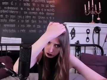 mistress_marlene's avatar