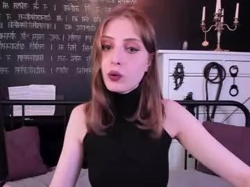 Photos of mistress_marlene from Chaturbate is Freechat