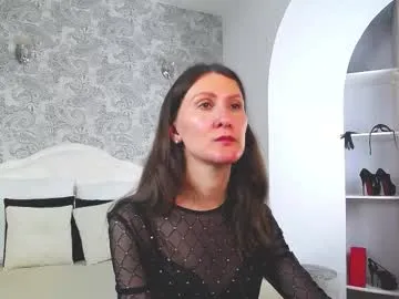 Avatar of mistress_pamela_