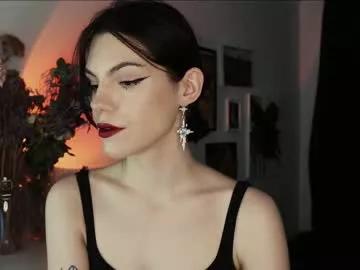 mistress_rochelle from Chaturbate is Freechat