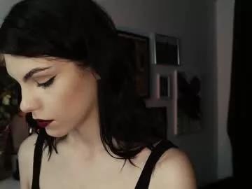 mistress_rochelle from Chaturbate is Private