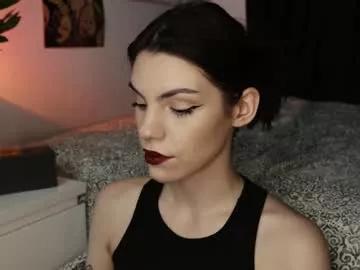 mistress_rochelle from Chaturbate is Private