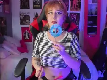 mistresscrowley_999 — GOAL: panty off [19 tokens remaining] THE COOLEST GODDESS OF CHATURBATE #feet #mistress #nonude #strapon #goth