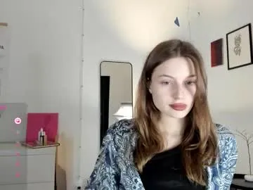 mistresselizy — skinny bitches rule this world // #cuckold #humiliation #sph #findom #chastity  [3736 tokens remaining]