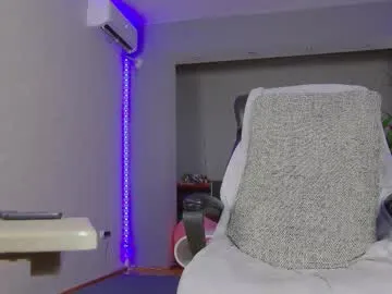 Avatar of mistressellie