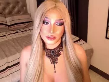 Avatar of mistressemeraldxx