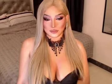 mistressemeraldxx — Looking for Obedient student  cockslut to be train !100 tkns to kneel down  and be mine . #mistress #asian #bigcock #lovense #smoke #cum #bitchboy #cei #joi #findom #femdom #paypig #horny