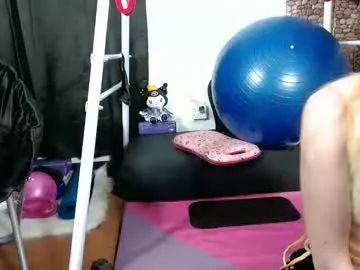 Avatar of mistressgoddessanastasia