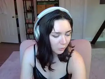 Avatar of mistressjuniper