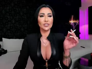 Avatar of mistresskennya