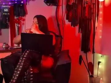 Avatar of mistresslavinia_