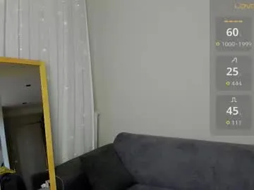 misty_myers — GOAL: Take off pantines [172 tokens remaining] Hi, my name is Misty! Favorite vibrations: 69/99/111/ #teen #bigpussylips #bigboobs #anal #squirt