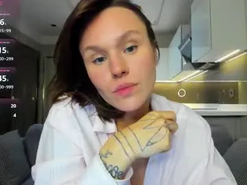 Avatar of misty_myers