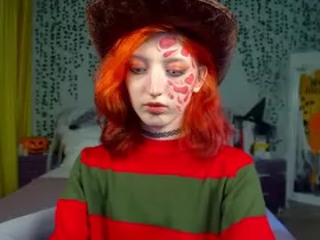 Avatar of mistymarlow