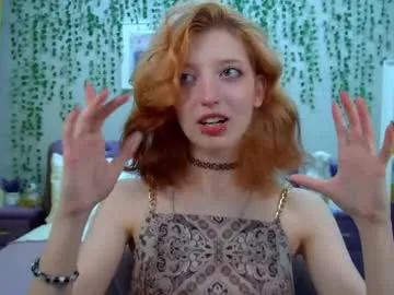 Avatar of mistymarlow