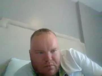 mitchellb11 from Chaturbate is Freechat