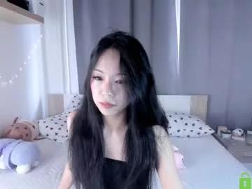 Photos of mitsuko_ from Chaturbate is Freechat