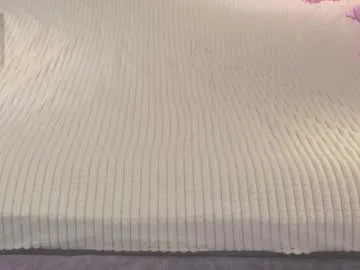 miu_in_chains's avatar