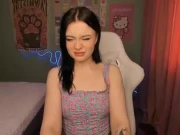 miya_cute from Chaturbate is Freechat