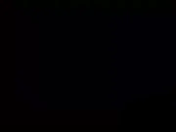 miyaseductress — LETS HAVE SOME FUN WITH ME! #ASIAN #NEW #PETITE #18 #TEEN [2000 tokens remaining]