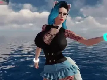 miyuki_maiko — Fuck hard my ass #hentai #3dxchat #fuckhard #talk [400 tokens remaining]