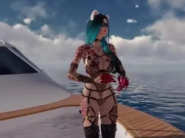 Avatar of miyuki_maiko