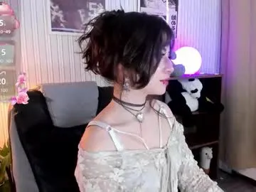 Avatar of miyuki_wolf