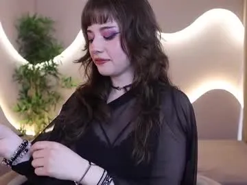 miyuki_wolf — GOAL: Massage nipples Lets have a lot of fun today    #cute #blowjob #petite #teen  #smalltits