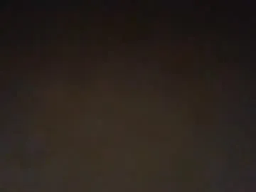 Avatar of mnpowertop