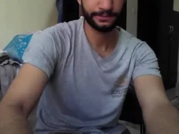 mo7amedos496038's avatar