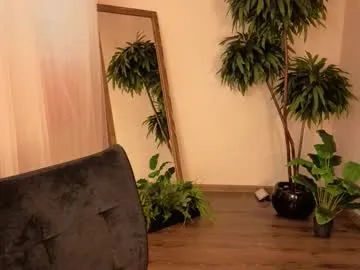 Avatar of moana_light