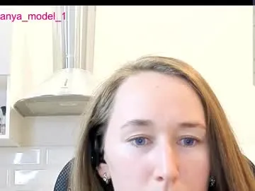 model_10 — #nonude #dance #new #shy #cute # no masturbation