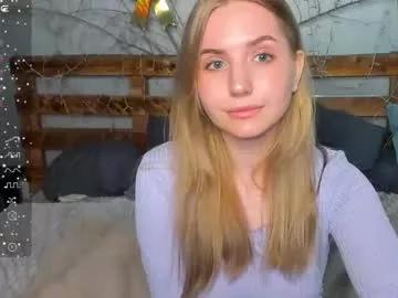 modeline69 from Chaturbate is Freechat