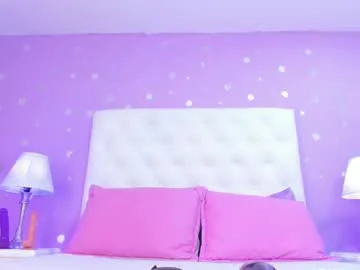 Avatar of models_sophia