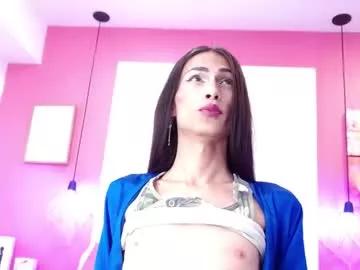models_sophia from Chaturbate is Freechat