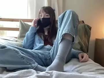 moderndaygoddess from Chaturbate is Freechat