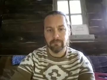 moi9876543210's avatar