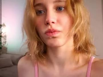 moiraalsbrook from Chaturbate is Freechat