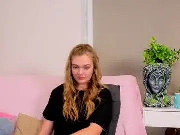 Avatar of moirawenzinger