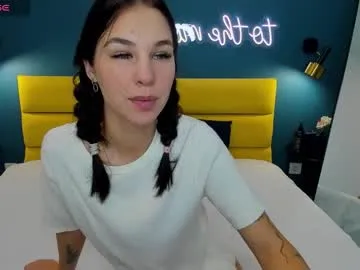 Avatar of molly__cutie